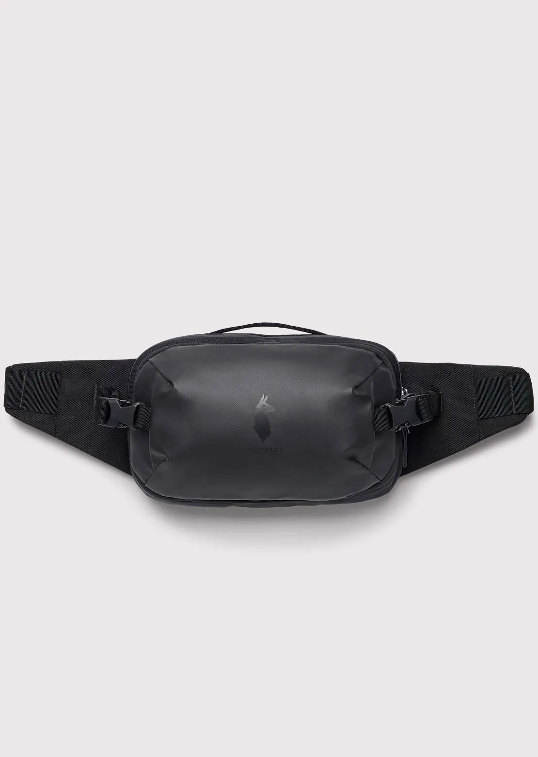 Cotopaxi Allpa X 3L Hip Pack