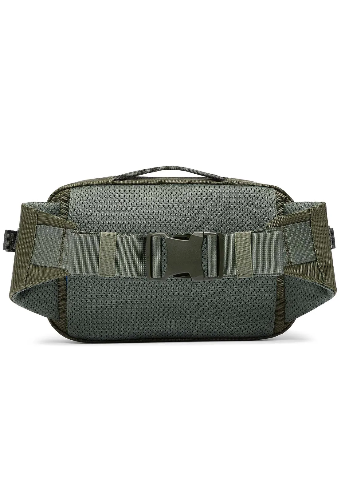 Cotopaxi Allpa X 3L Hip Pack