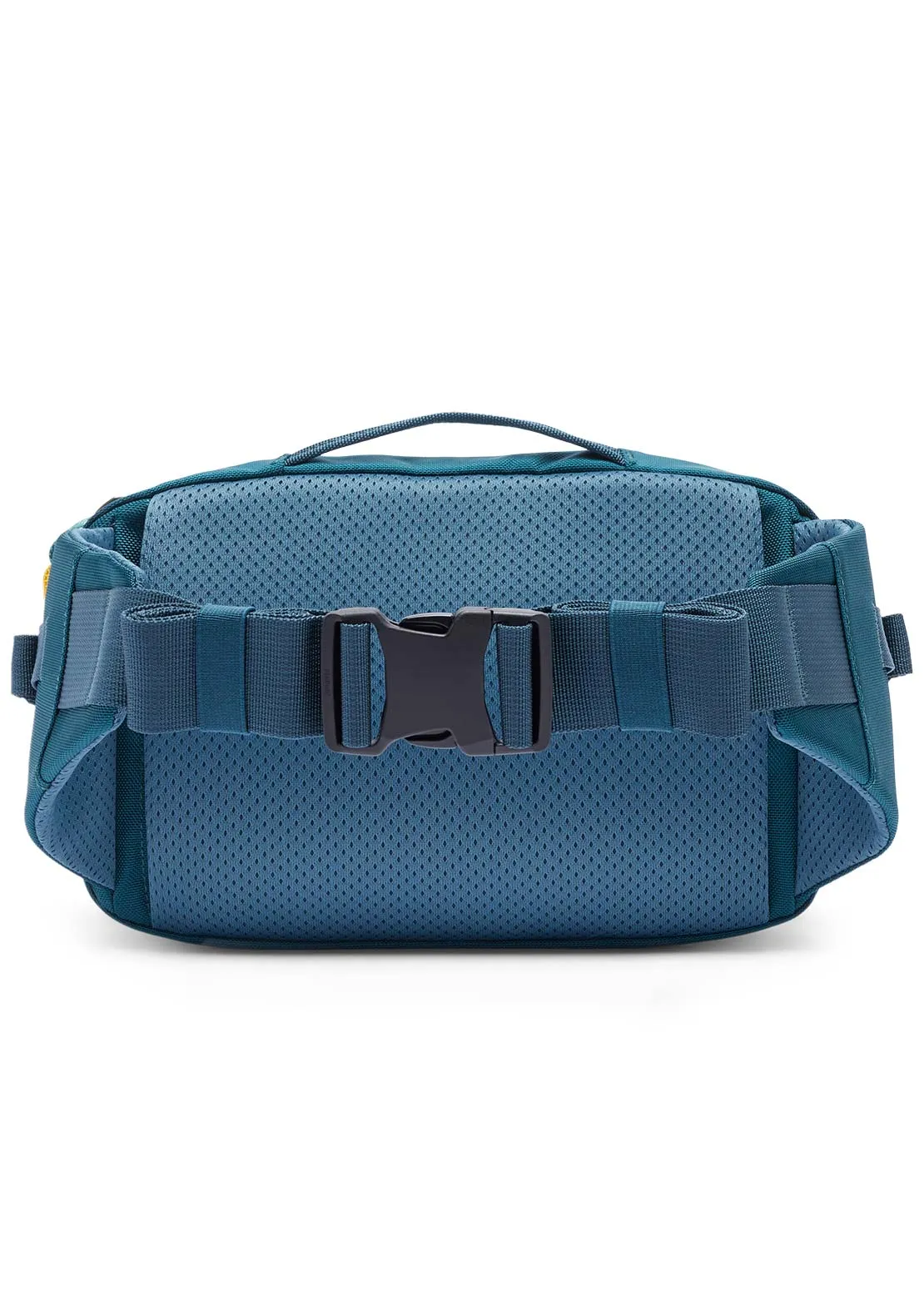 Cotopaxi Allpa X 3L Hip Pack