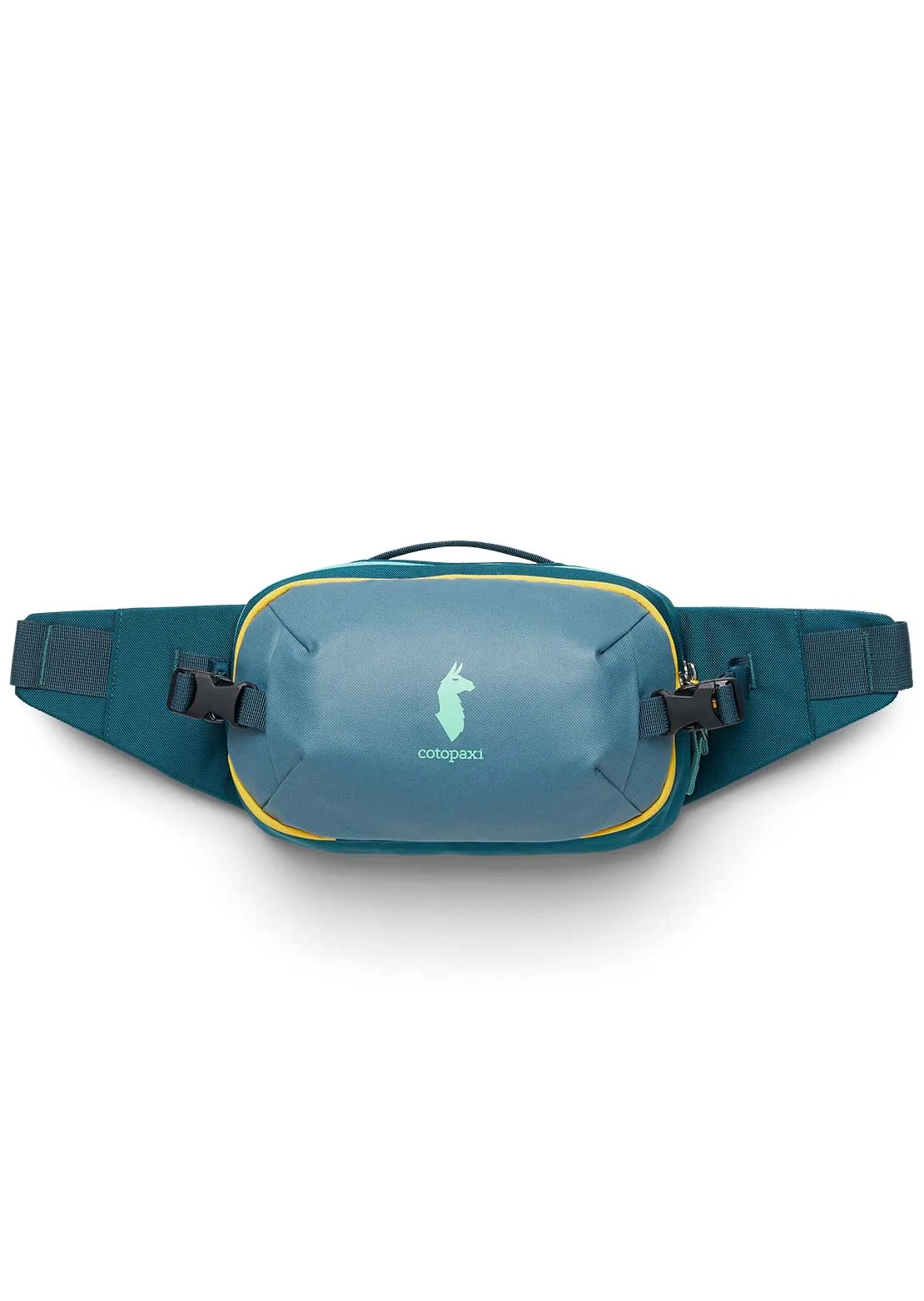 Cotopaxi Allpa X 3L Hip Pack