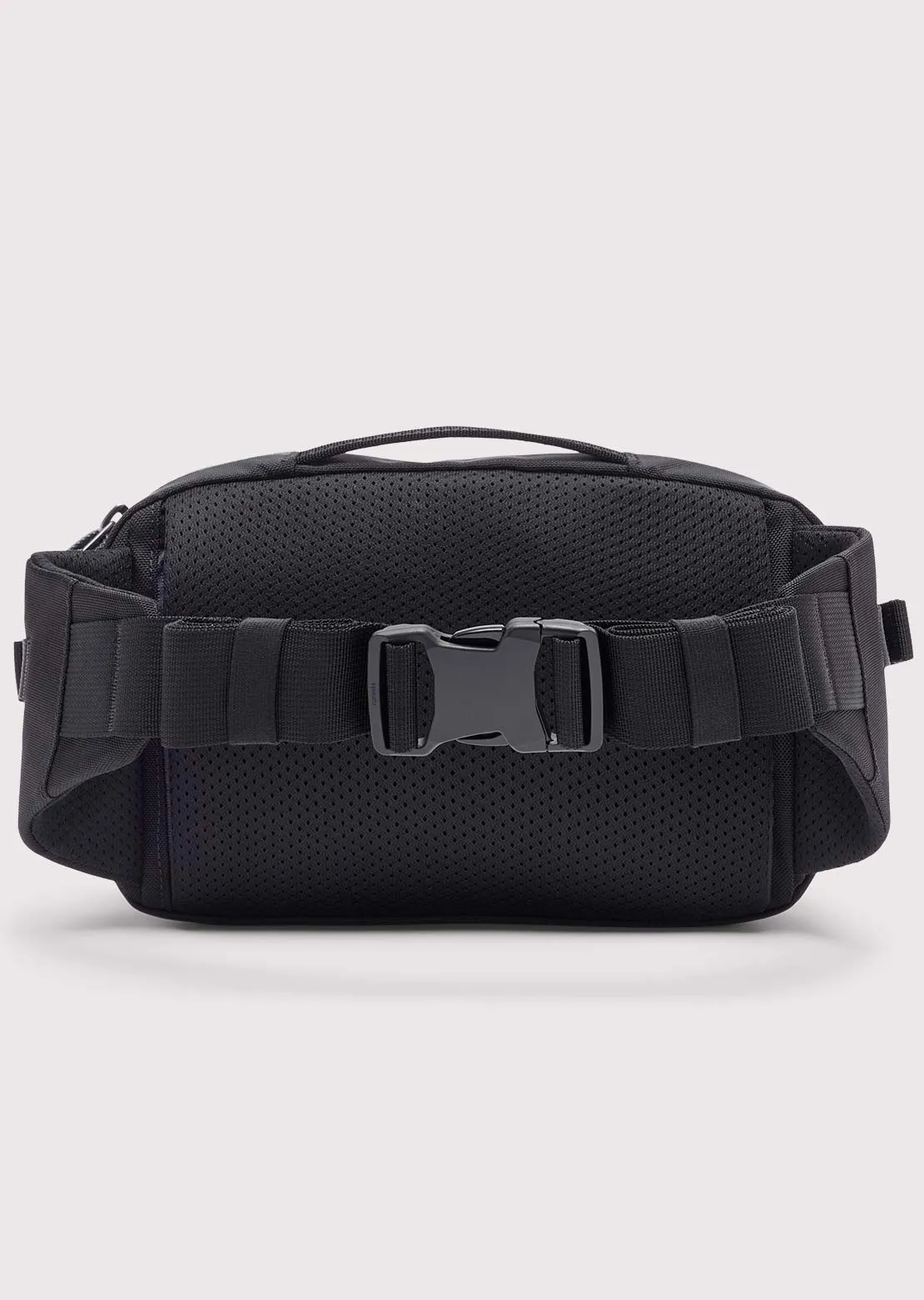 Cotopaxi Allpa X 3L Hip Pack