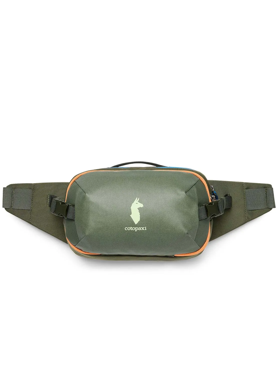 Cotopaxi Allpa X 3L Hip Pack