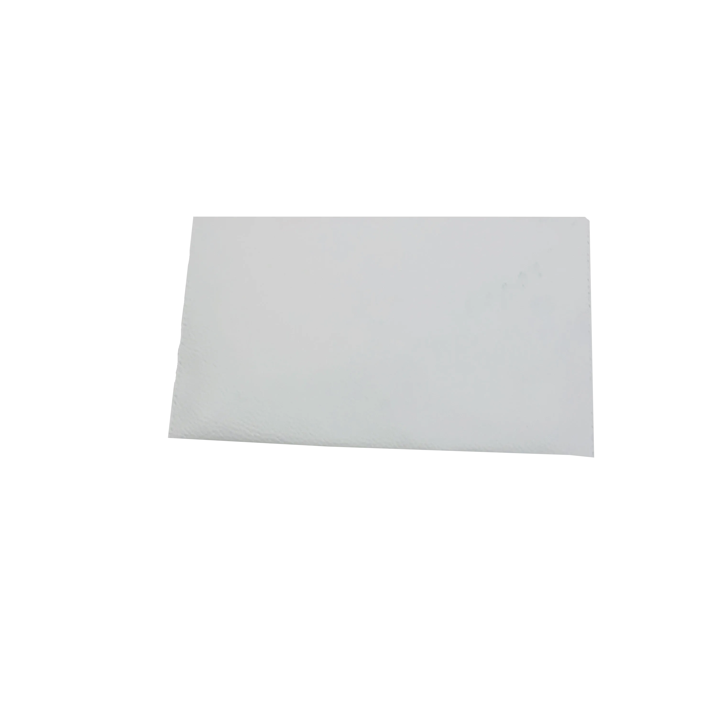 CR 005