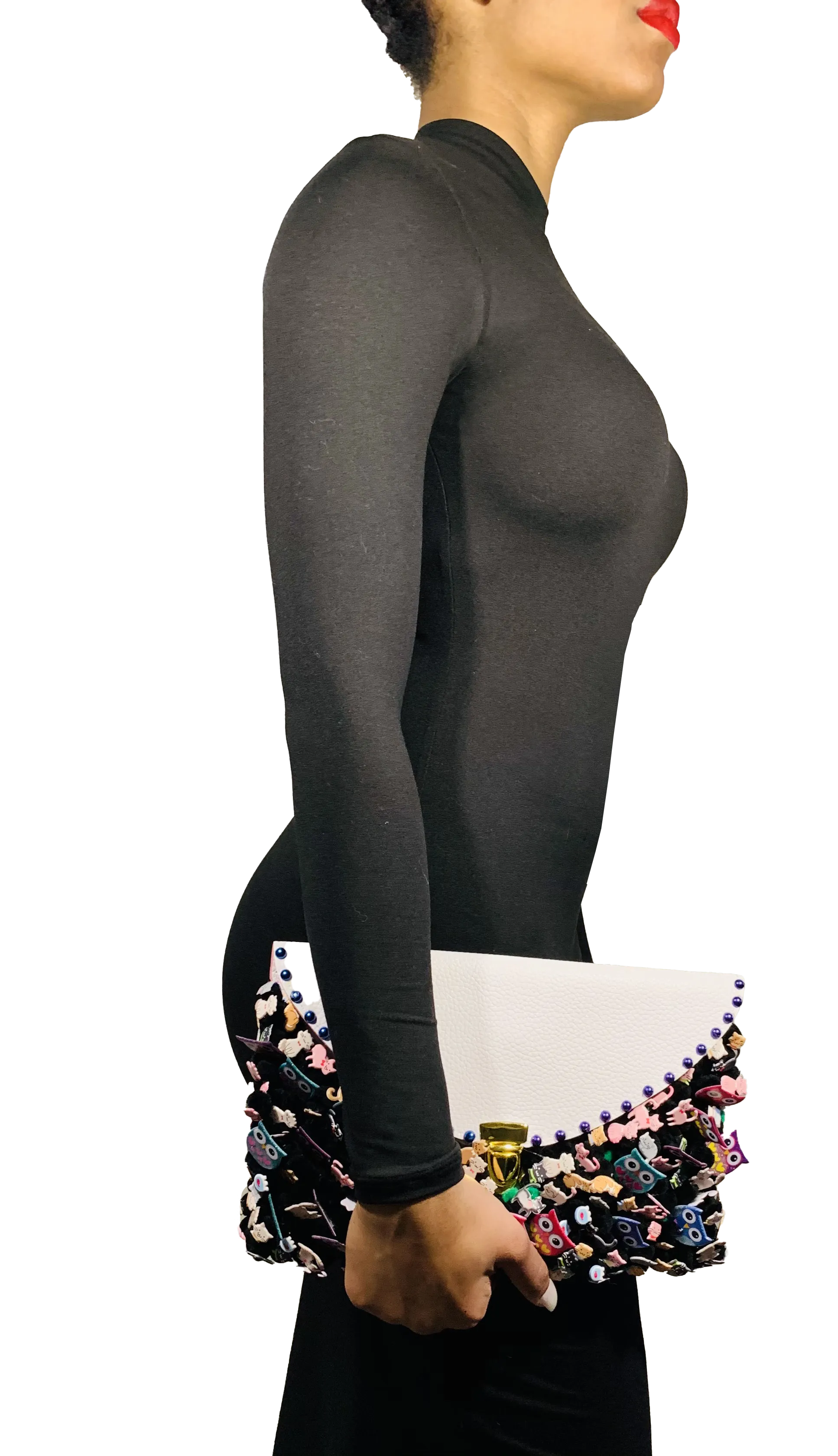 CR 005
