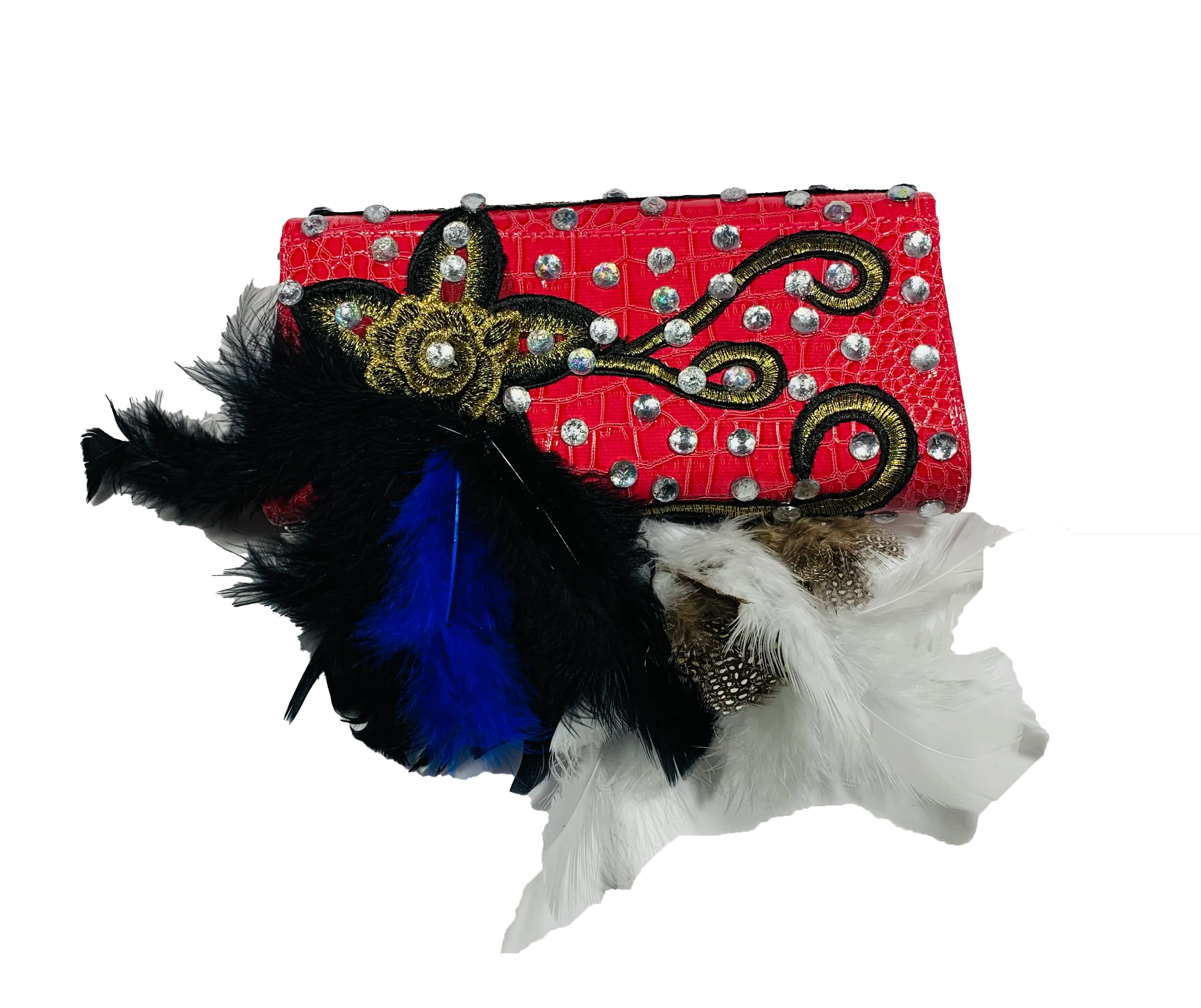 CR 019