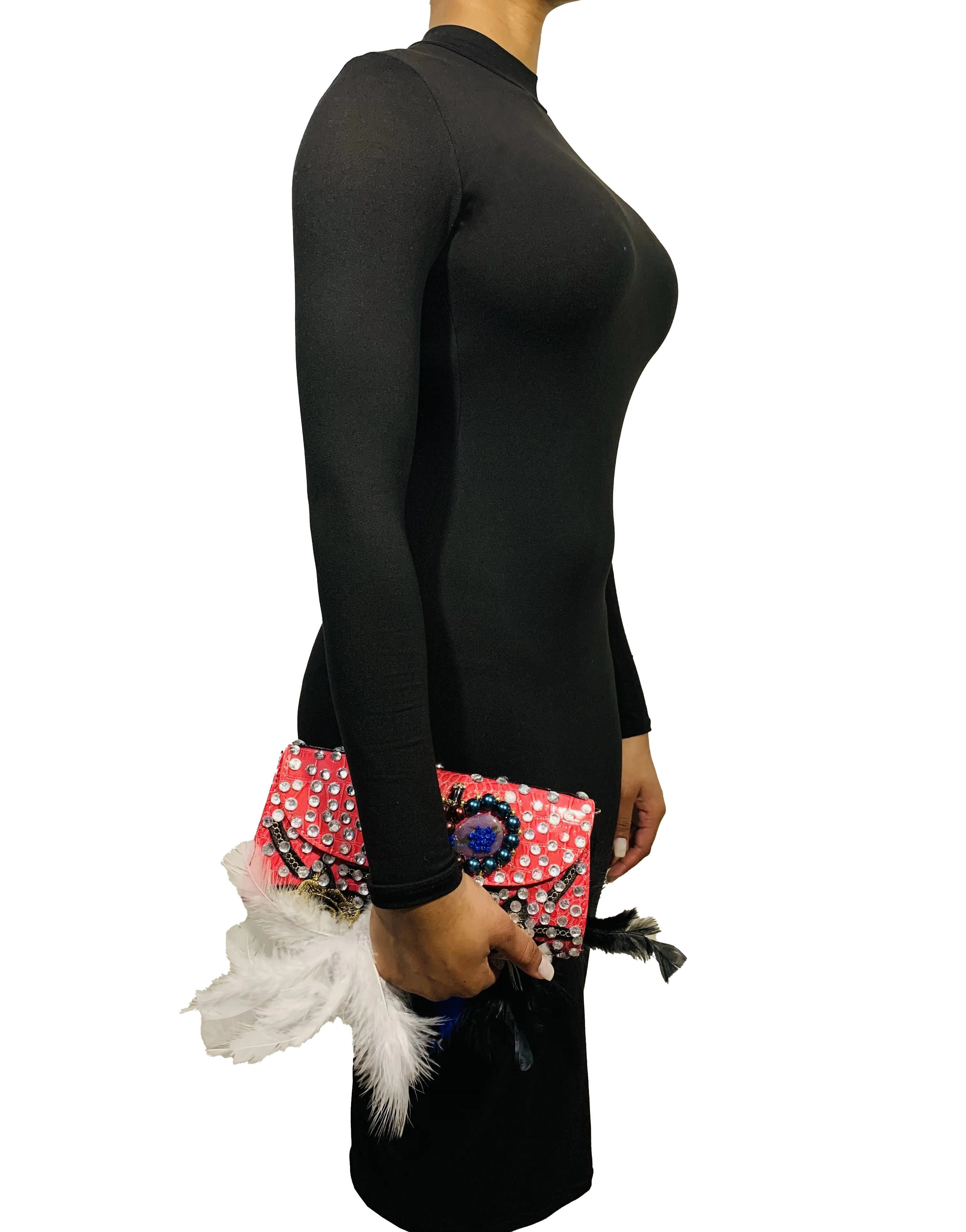 CR 019
