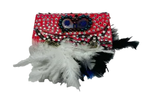 CR 019