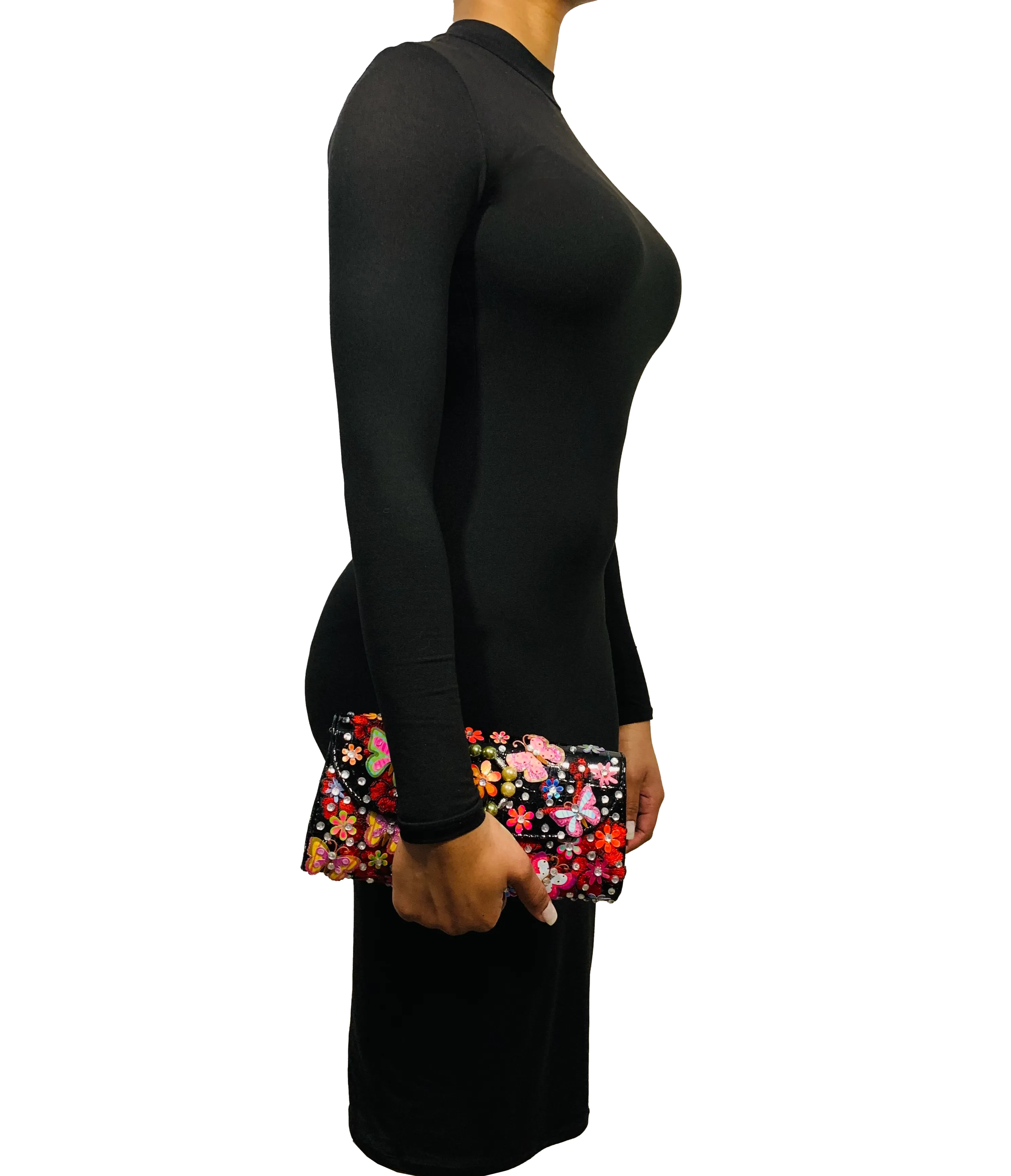 CR 021