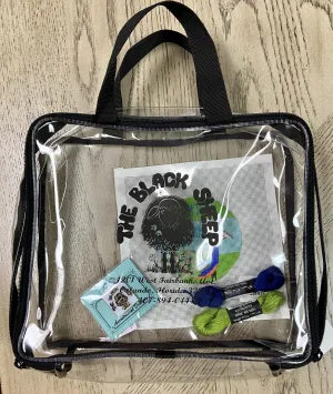 Craft Case - Medium