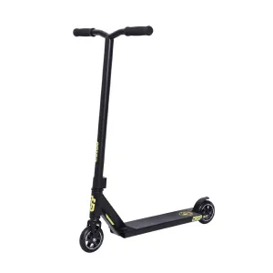 Crisp Blitz Scooter