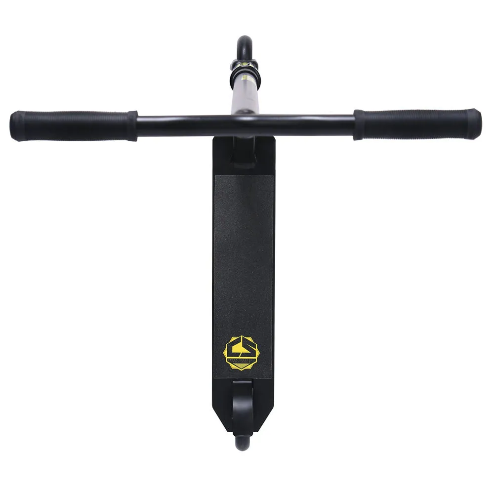 Crisp Blitz Scooter