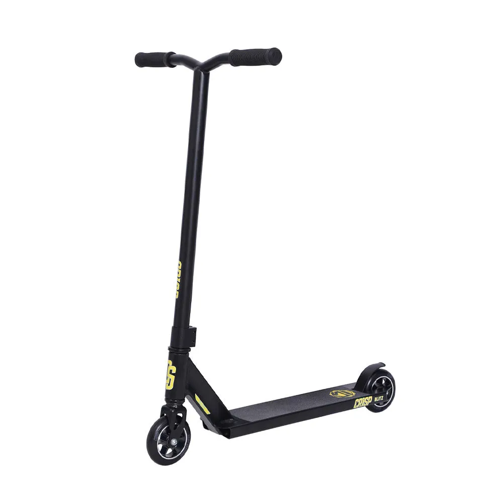 Crisp Blitz Scooter