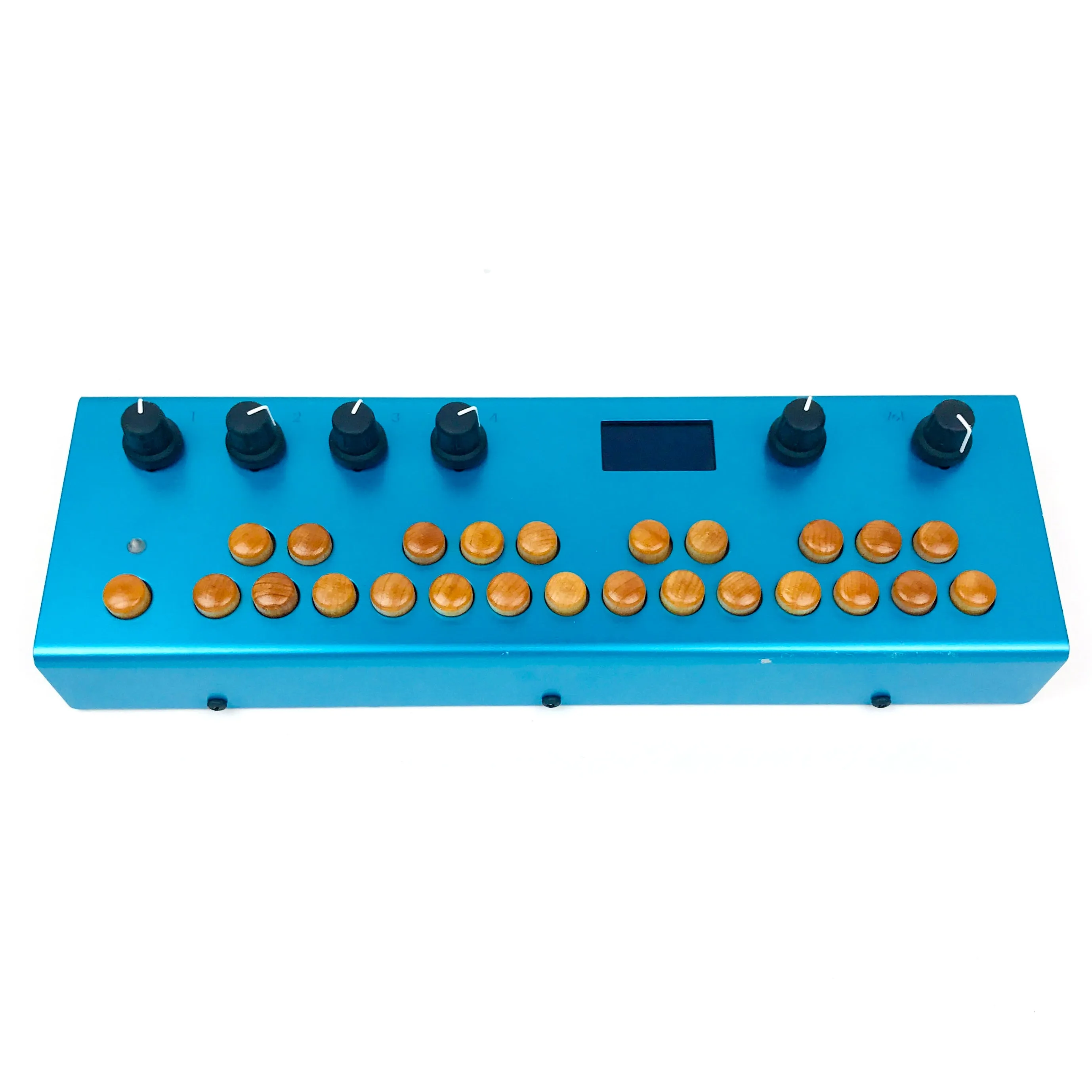 Critter & Guitari Organelle - Excellent condition!