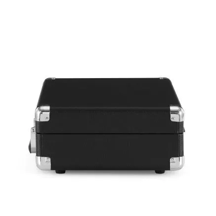 Cruiser Plus Turntable With Bluetooth In/Out