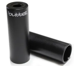 CULT BUTTER XL PEG