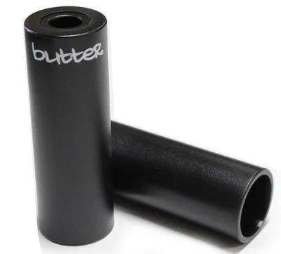 CULT BUTTER XL PEG