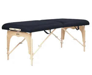 Custom Craftworks Classic Series Athena Portable Table
