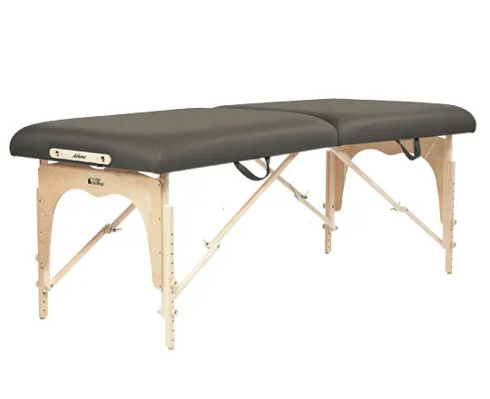 Custom Craftworks Classic Series Athena Portable Table