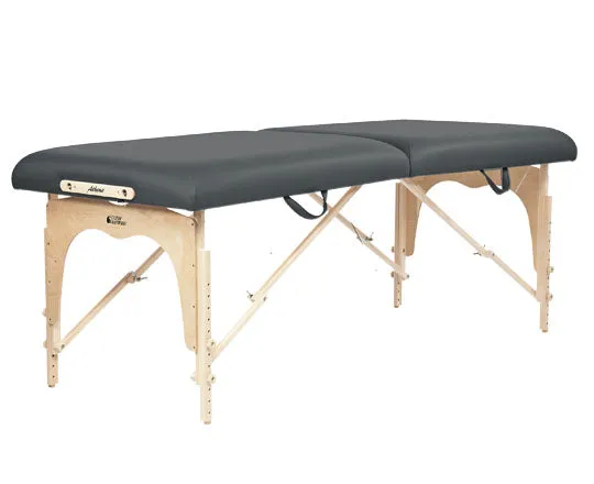 Custom Craftworks Classic Series Athena Portable Table