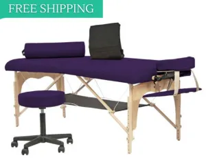 Custom Craftworks Classic Series Omni Professional Package