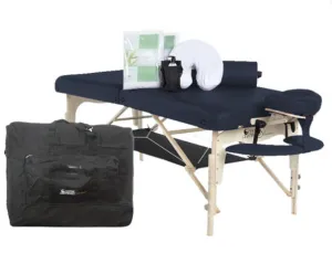 Custom Craftworks Luxor Practice Essentials Kit