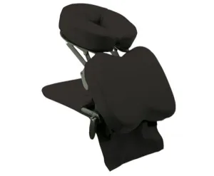 Custom Craftworks Solution Series SideKick Portable Desktop Unit