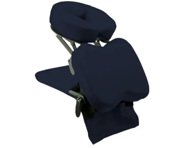 Custom Craftworks Solution Series SideKick Portable Desktop Unit