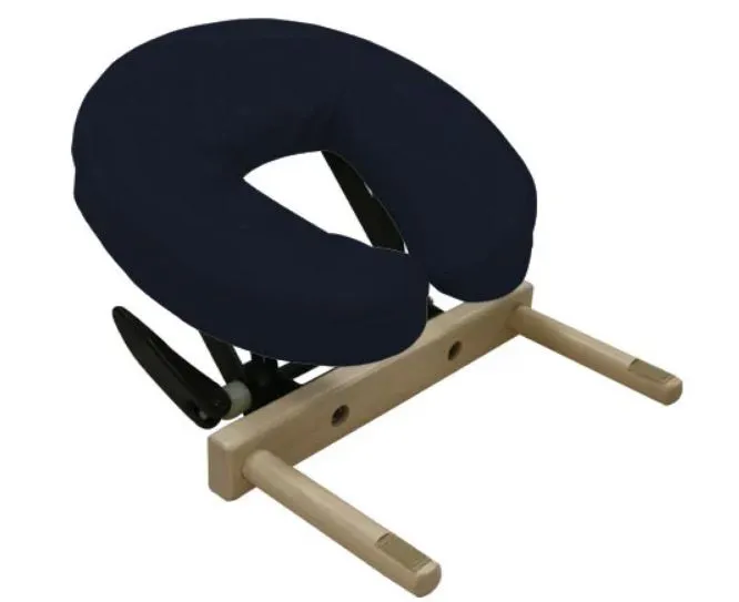 Custom Craftworks Solutions Series Challenger Aluminum Portable Table