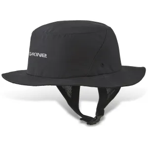 Da Kine Indo Surf Hat Cascade Camo