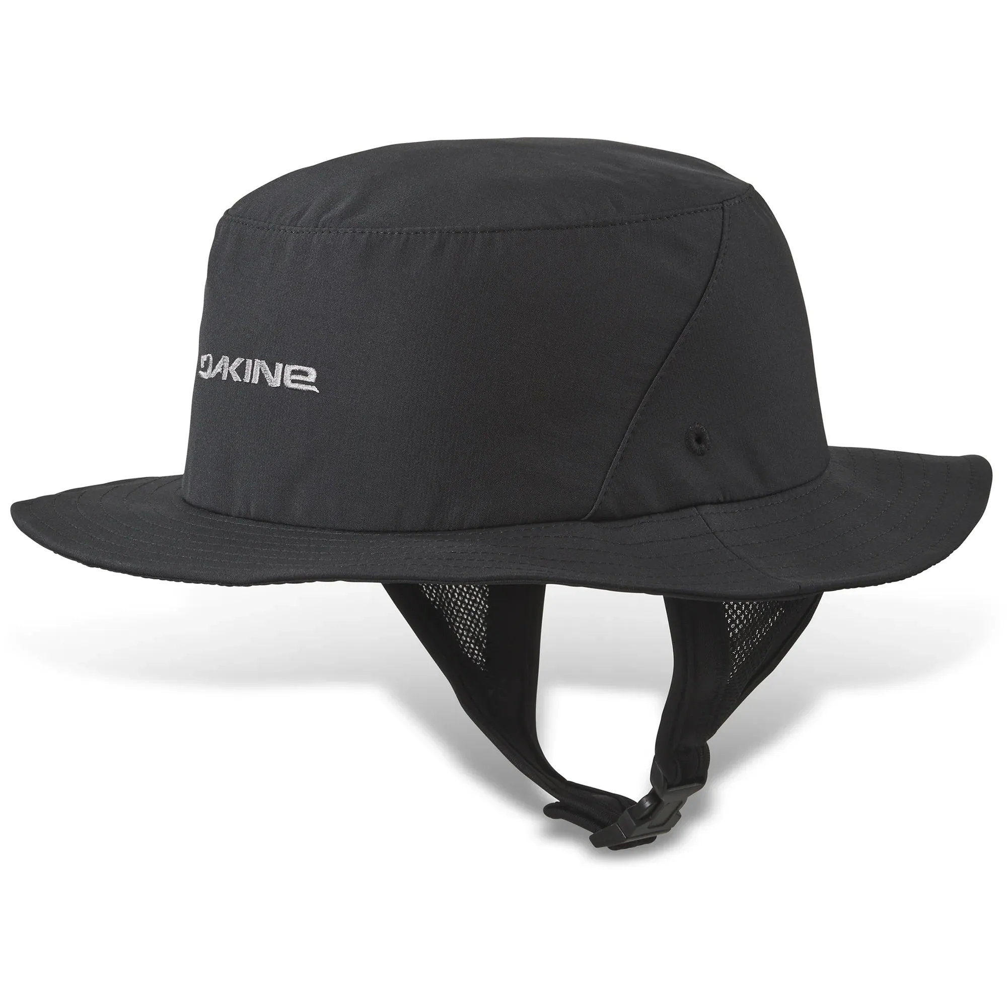Da Kine Indo Surf Hat Cascade Camo