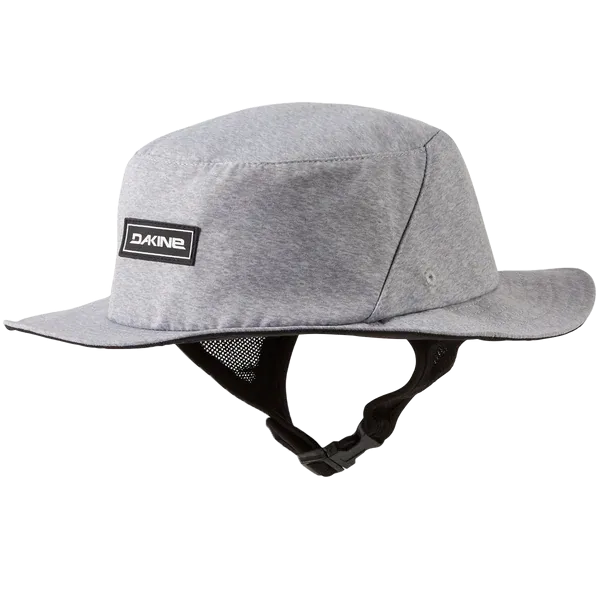 Dakine Indo Surf Hat - Sizes And Colors Vary