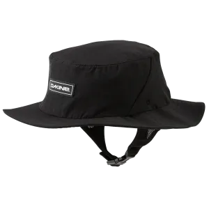Dakine Indo Surf Hat - Sizes And Colors Vary