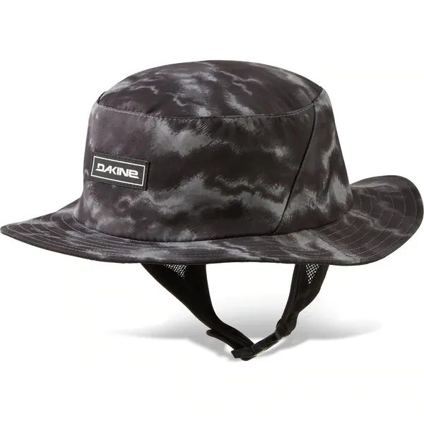 Dakine Indo Surf Hat - Sizes And Colors Vary