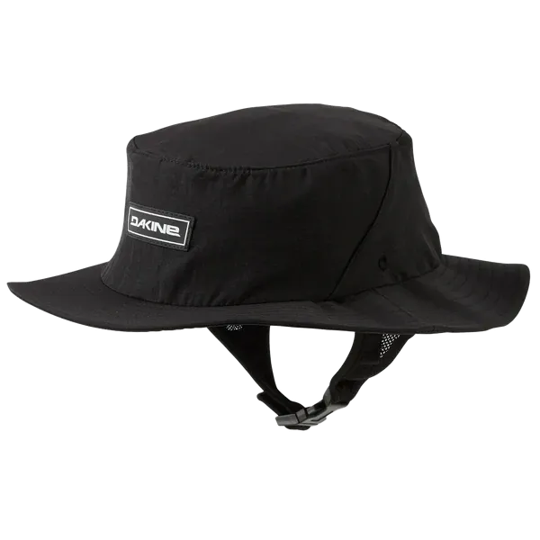 Dakine Indo Surf Hat - Sizes And Colors Vary