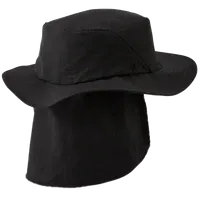 Dakine Indo Surf Hat - Sizes And Colors Vary