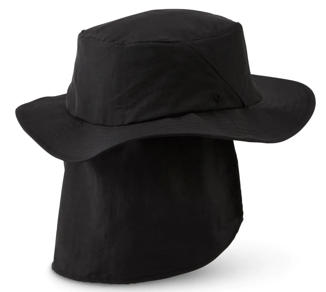 DAKINE   INDO SURF HAT