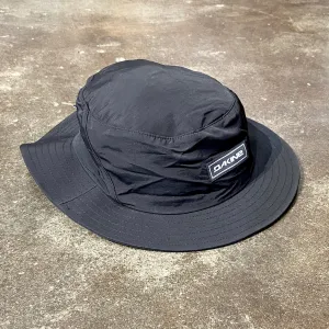 DAKINE   INDO SURF HAT