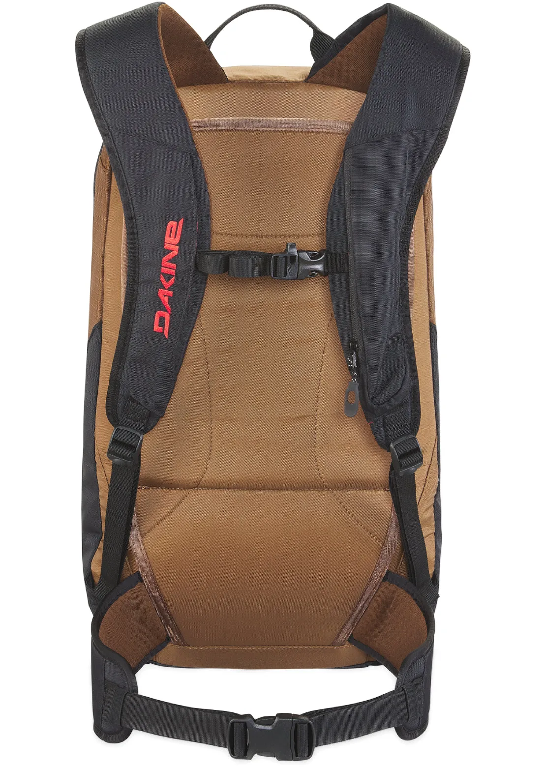 Dakine Men's Mission 25L Backpack