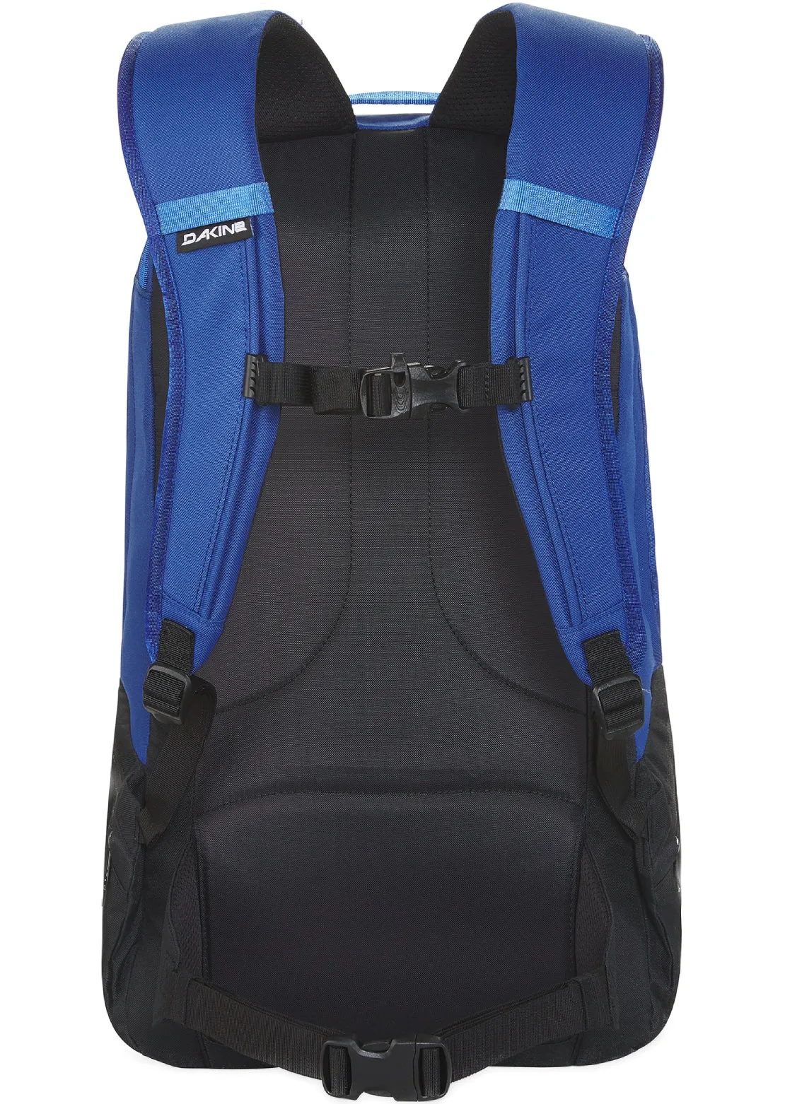 Dakine Men's Mission 25L Backpack