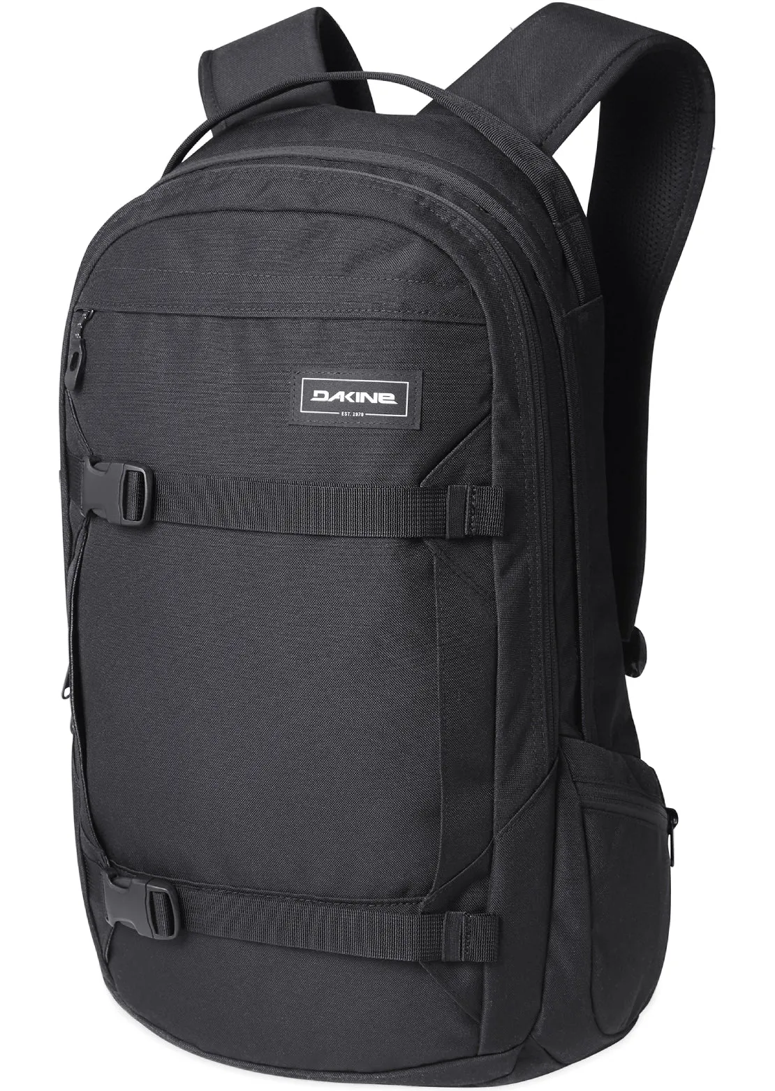 Dakine Men's Mission 25L Backpack