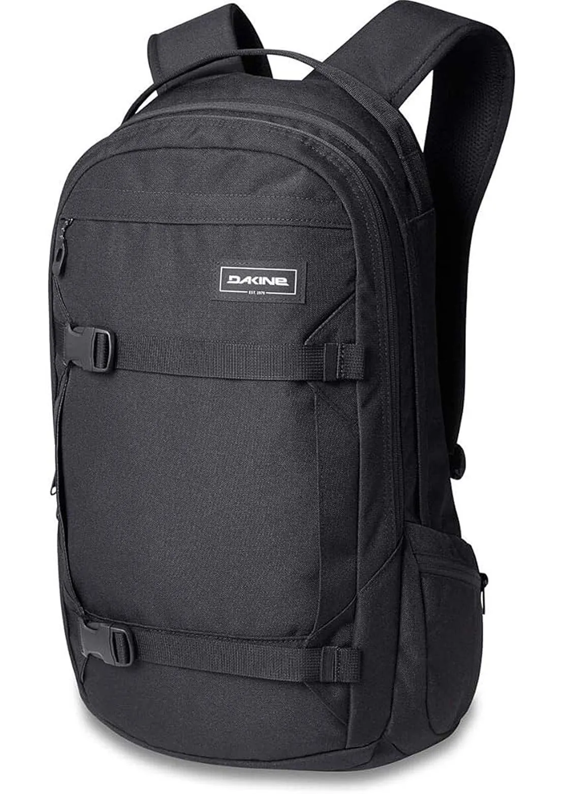 Dakine Men's Mission 25L Backpack