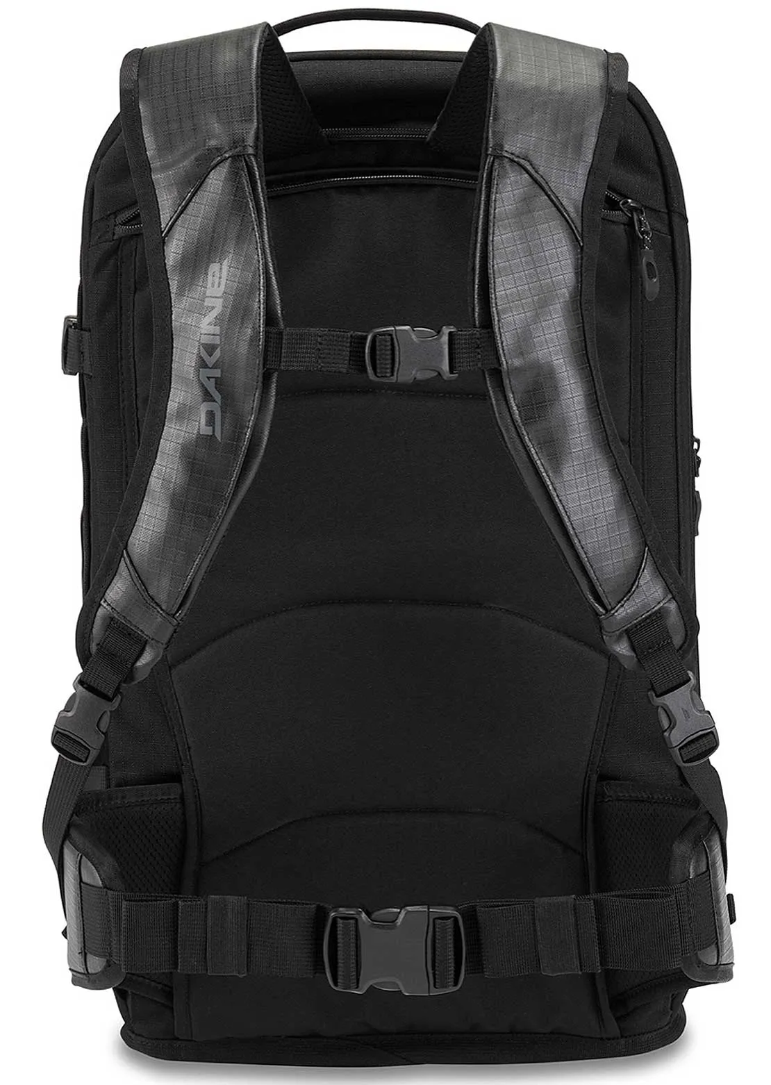 Dakine Ranger Travel Bag