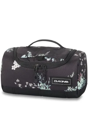 Dakine Revival Medium Kit
