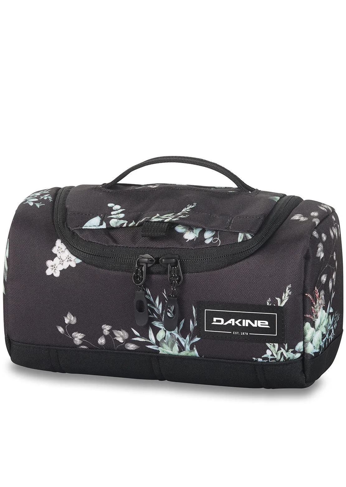 Dakine Revival Medium Kit