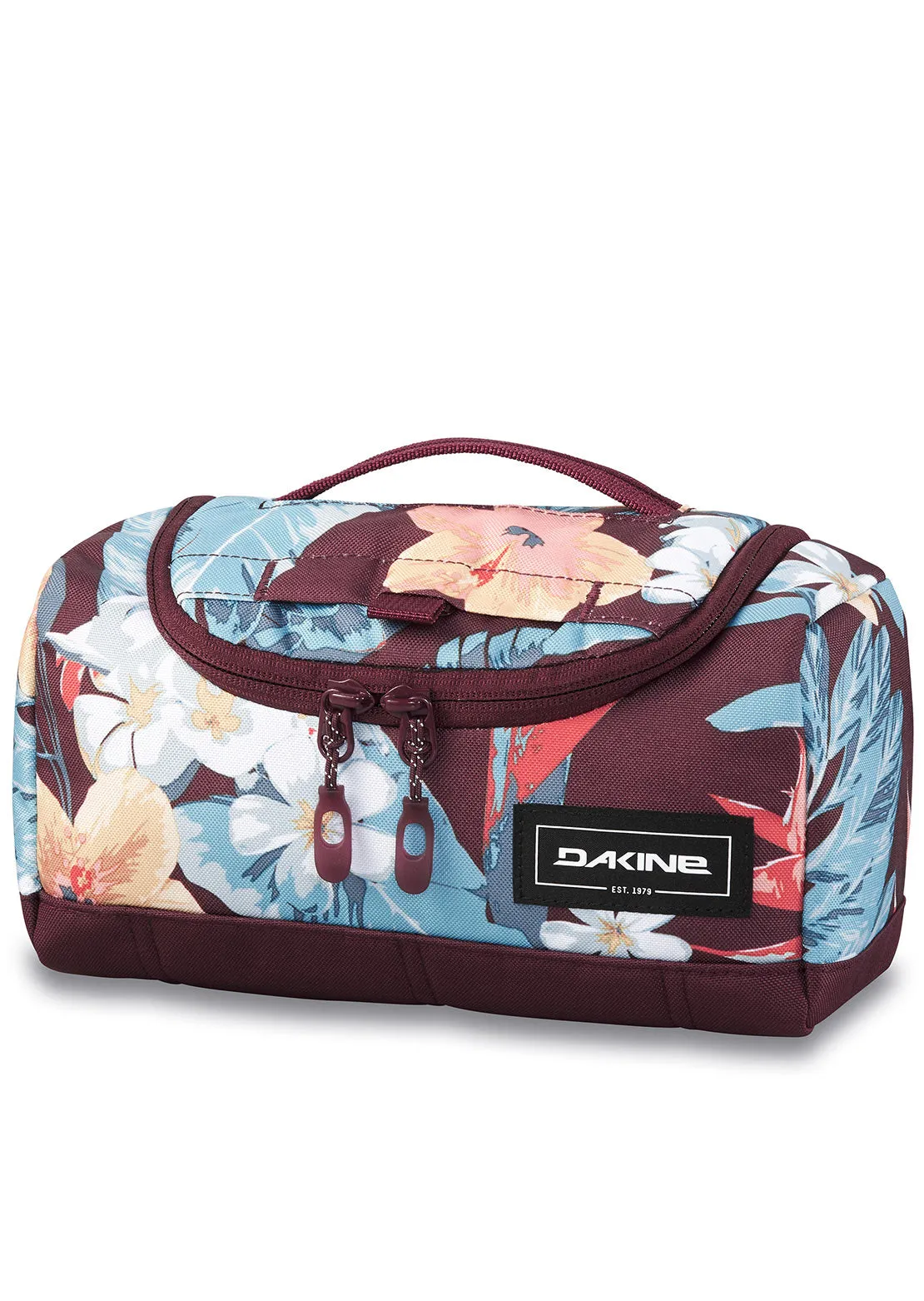 Dakine Revival Medium Kit