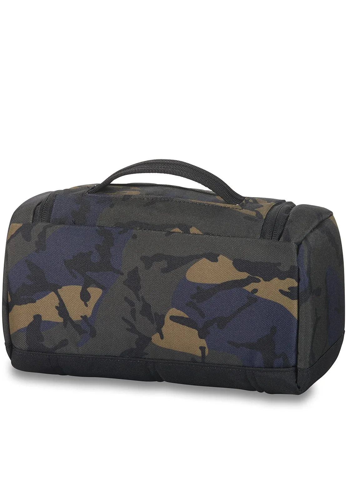 Dakine Revival Medium Kit
