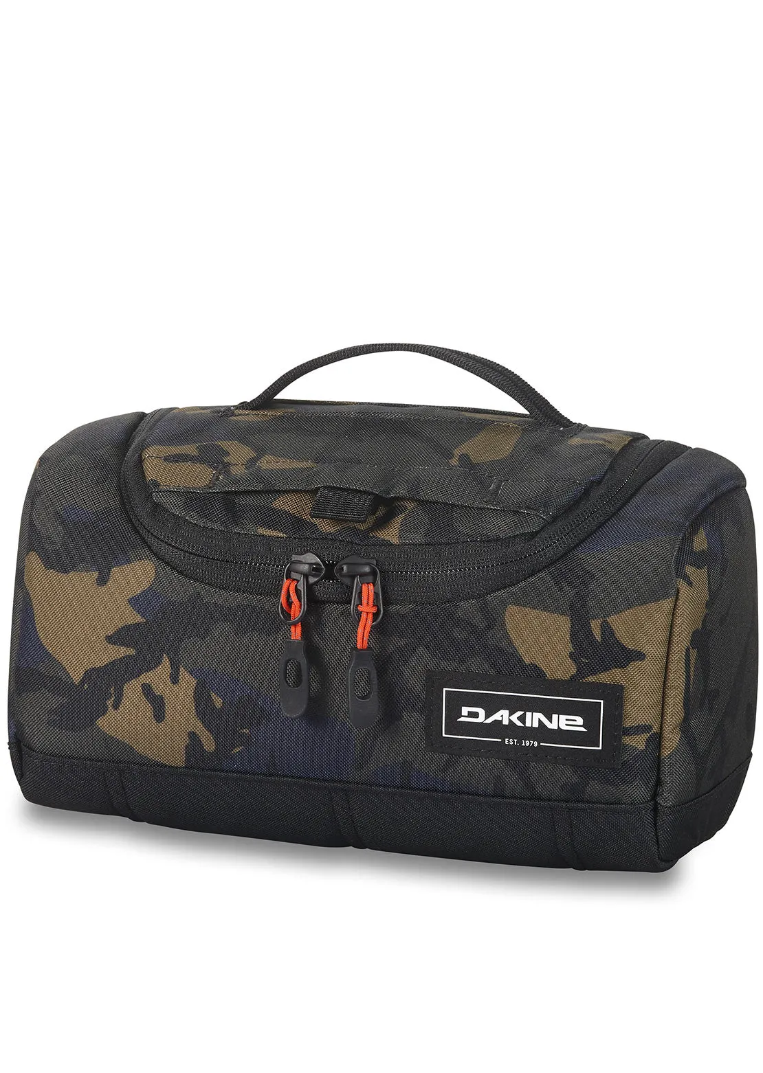 Dakine Revival Medium Kit