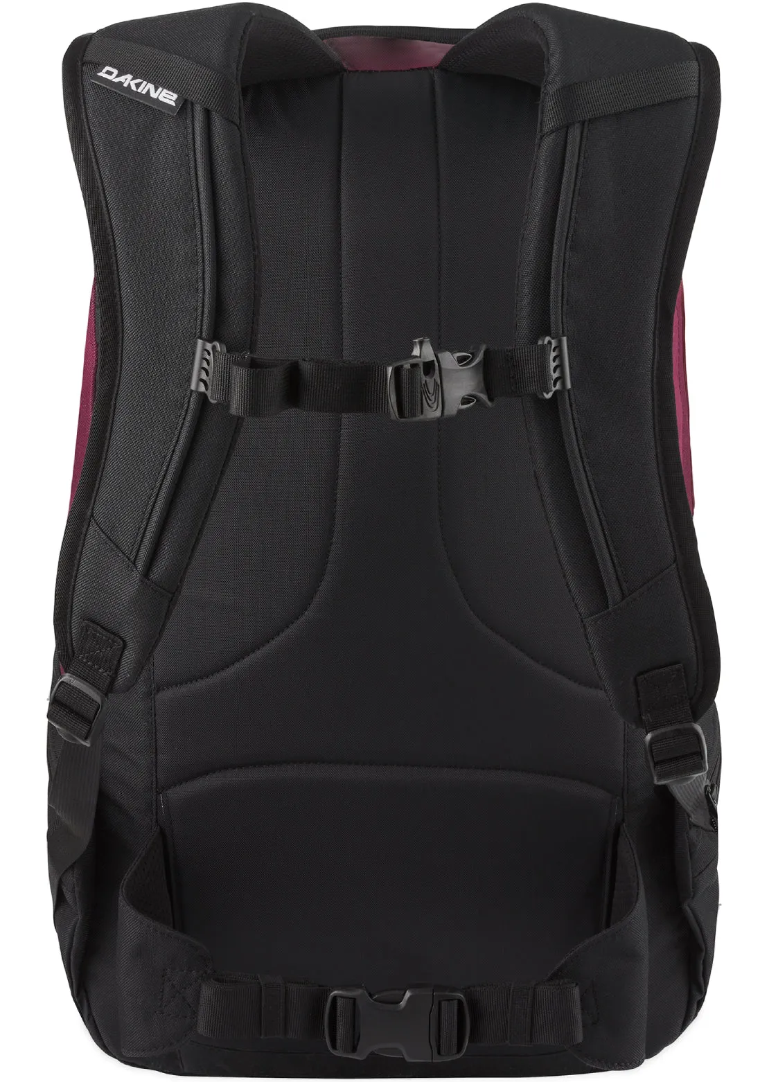 Dakine Women's Mission 25L Backpack