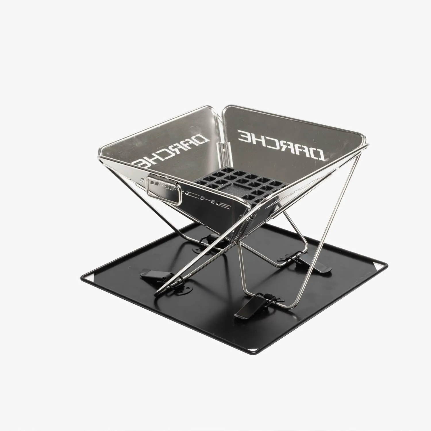 Darche BBQ 310