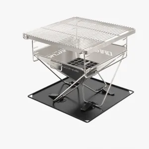 Darche BBQ 310